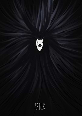 SILK