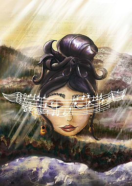 The Blue Danube Acoustic