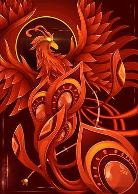 Phoenix