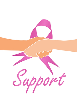 Global breast cancer aware