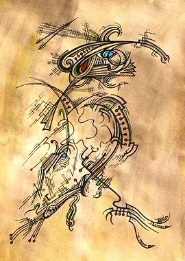 Sentinel Coming Online