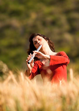 Shavuot Jewish festival