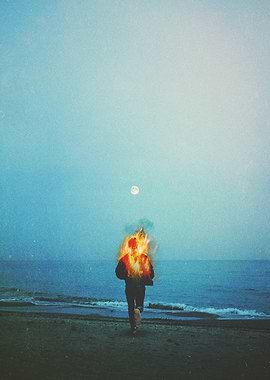 The One Who Never Forgot