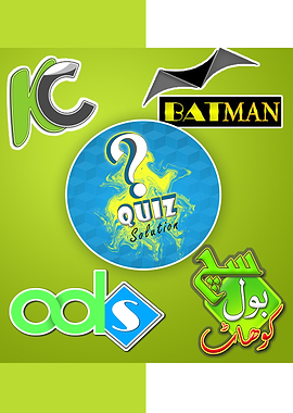 Pack of stunning Logos