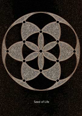 Seed of Life