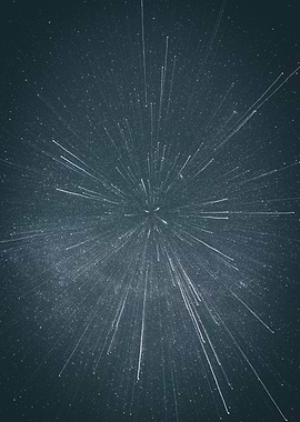 whooooooooooooooooosh