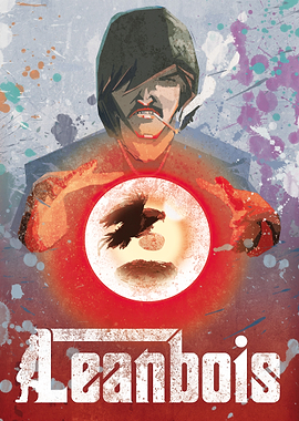 Leanbois