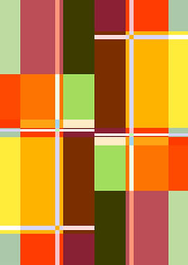 SPRING-1a of BAUHAUS