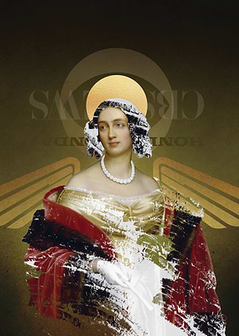 How to Create a Divinity