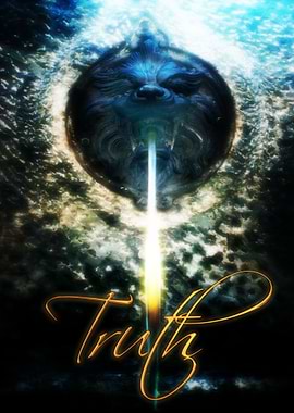 The fountain of truth