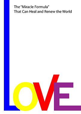 Miracle Formula 04