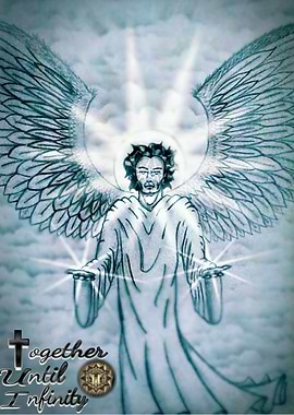 Together Until Infinity