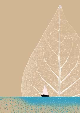 Ocean Wonderland IVB3