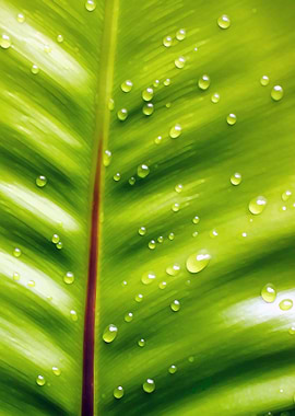 Fern Siargao Philippines