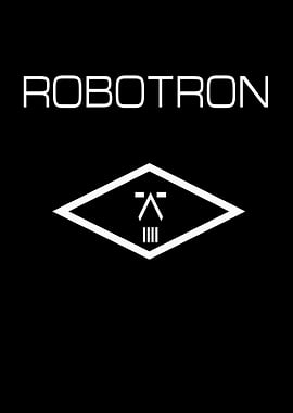 Robotron