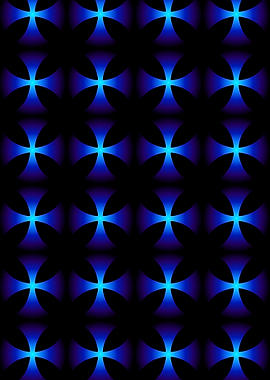 Abstract vector background