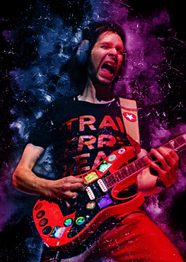 Paul Brandon Gilbertus