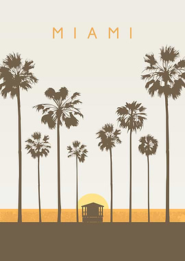 Miami