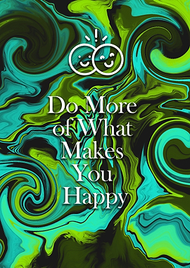 Green Marble Texture