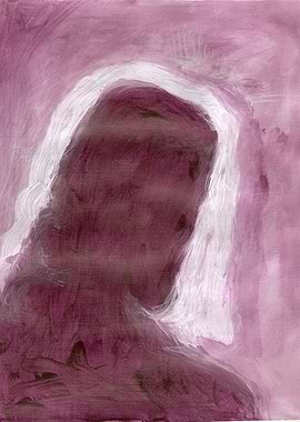 Transfiguracion Cristica