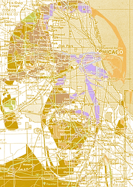 Chester Bennington Chicago