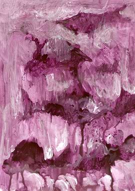 Efecto Quimico Nuclear