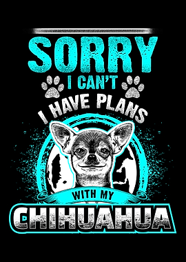 Chihuahua
