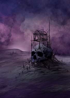 The end of new beginning