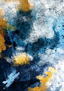 Abstract Conversation 1