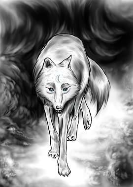 When Insinct Guides You