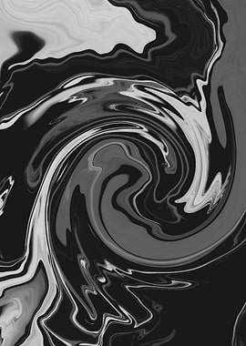 Black Marble Textures