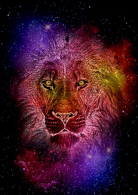 Leo zodiac