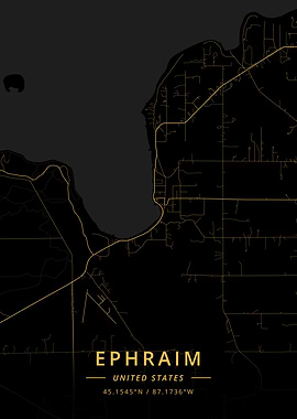Ephraim United States