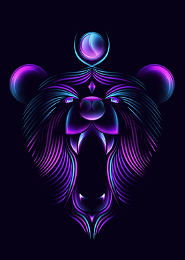 The Power of Fantasy