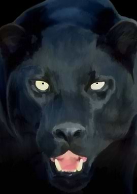 whispers in the dark