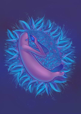 Wobuobo Nature is Precious