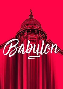 Babylon