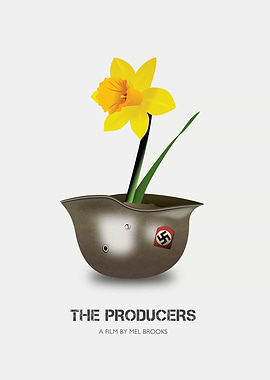 The Producers