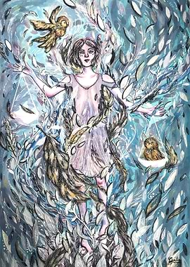 Signo Zodiacal Libra