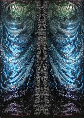 Aurora 4 Northern Lights