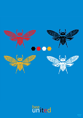 Bee United