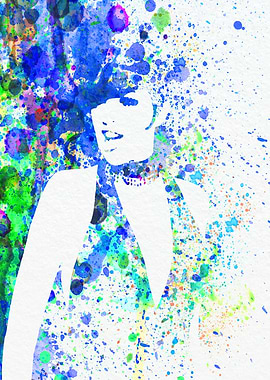 Legendary Liza Minnelli II