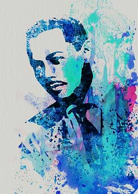 Legendary Billy Eckstine