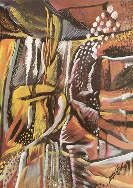 Brindis con Champagne