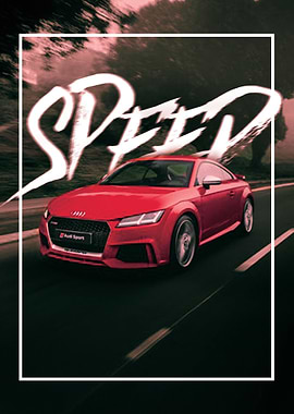 Speed
