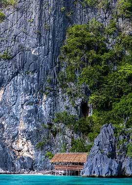 Coron Philippines