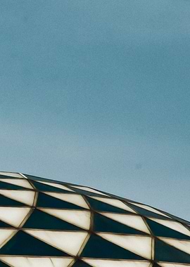 Amazing Roof RightPart