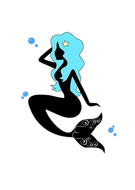 MERMAID