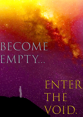 Become Empty