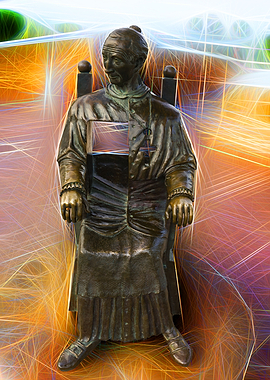 Manuel Abad y Lasierra